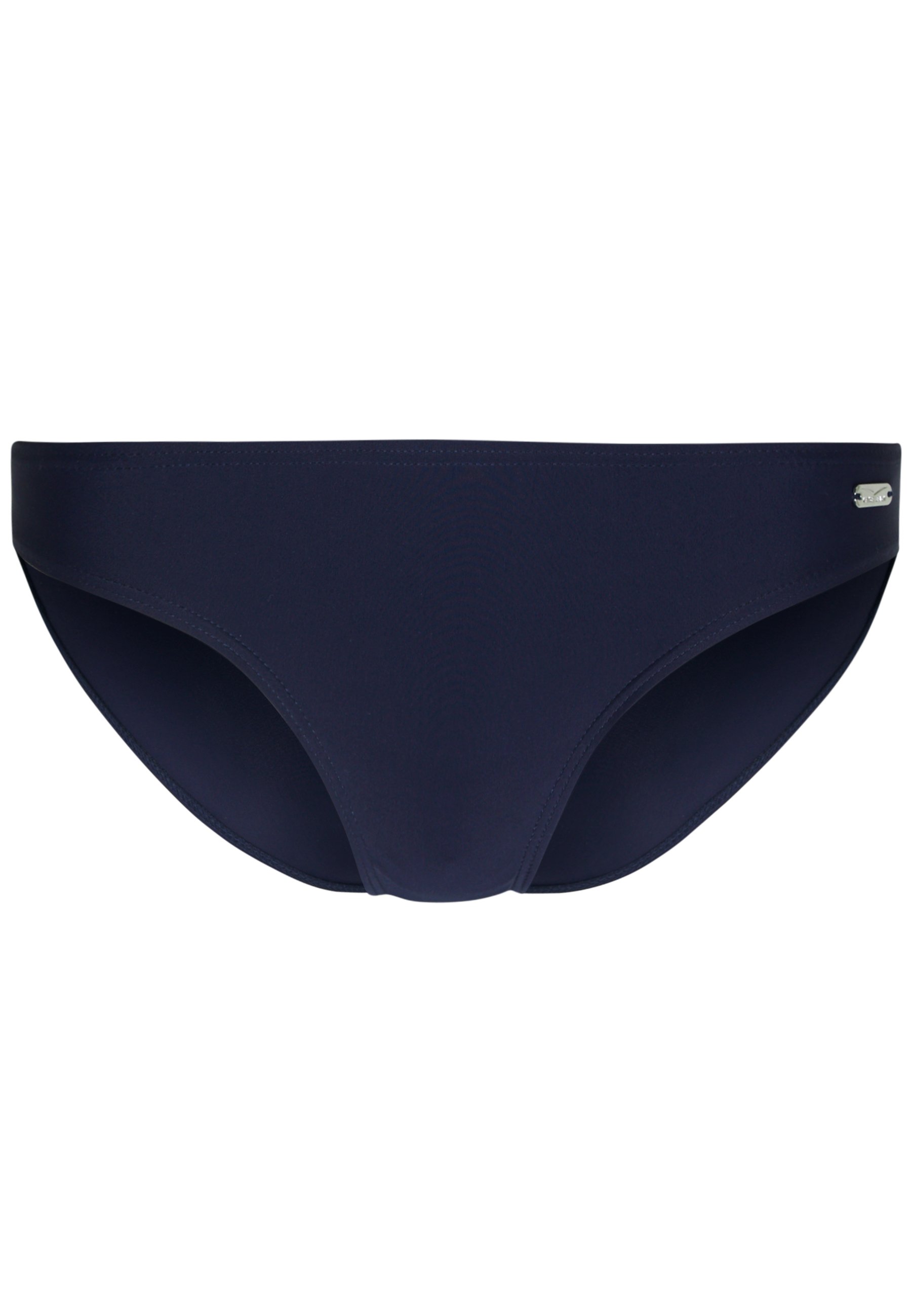 Damer Bikinibukser Damer Bikinibukser
