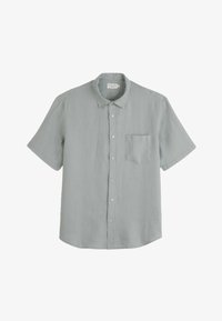 Non sélectionné, santoline