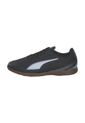 Puma VITORIA - Trainers - puma black puma white