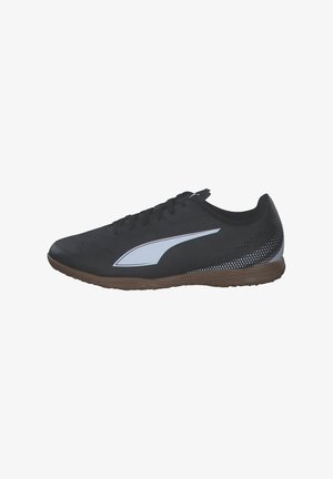 Puma, VITORIA - Sneaker low - puma black puma white