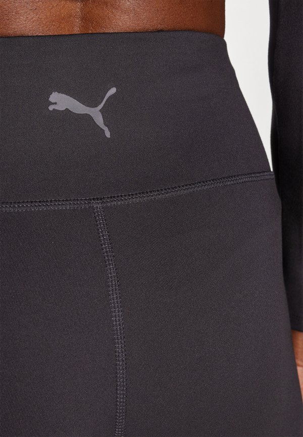 TRAIN SHORT - Leggings4