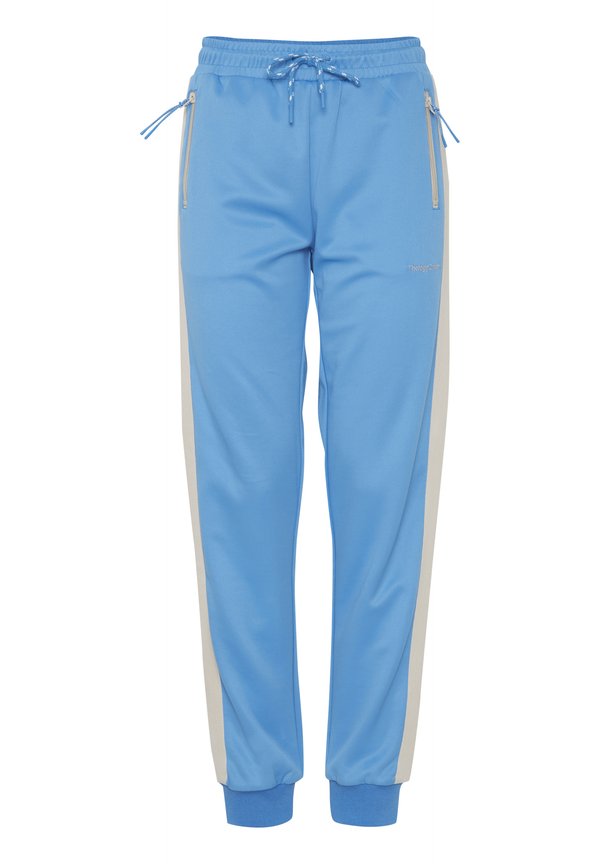 JCSima - Tracksuit bottoms4