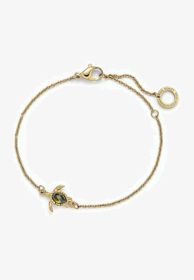 Zalando Paul Hewitt Armband Kaufen Anchor Bracelet Paul Hewitt