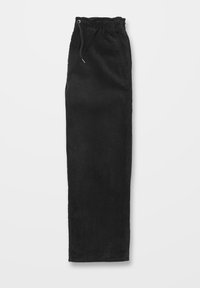 Volcom OUTER SPACED - Kalhoty - new black
