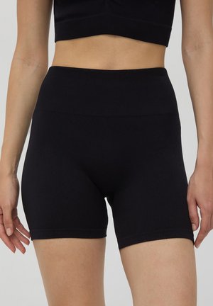Terranova CICLISTA ACTIVE - Leggings - nero