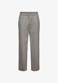 Non sélectionné, bungee cord