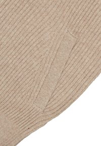 BORGIO MUGNANO beżowy