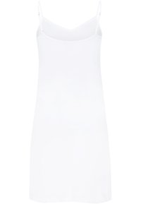Hanro ULTRALIGHT - Nachthemd - white