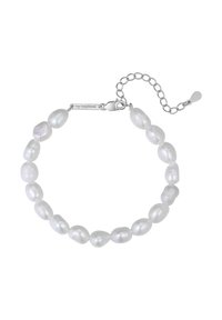 GRACE - Bracelet - silver coloured