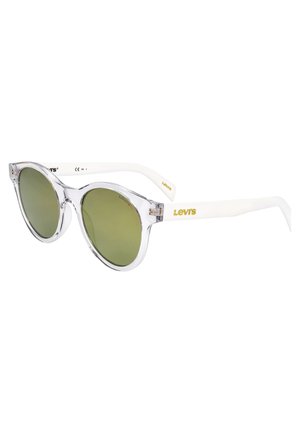 Levi's® OCCHIALI DA SOLE PER DONNA - Occhiali da sole - crystal