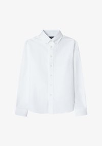 Seleccionado, optic white