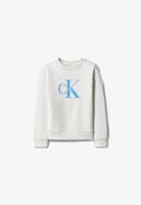 Sélectionné, snowheather