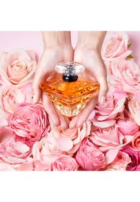 LANCÔME TRÉSOR  - Parfum