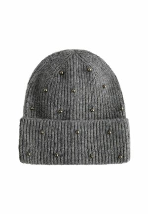 STUD - Pipo - grey