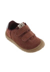Victoria Shoes BOSCO BAREFOOT LOW - Scarpe primi passi - terra