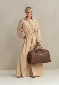 SUITSUIT Fab Seventies - Weekendtas - rawhide