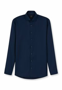 Unausgewählt, marine