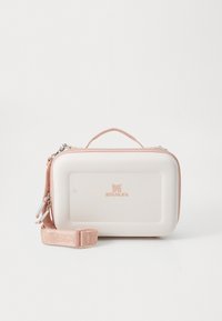THE ALL DAY ARISTA MINI LUNCH BOX 4L UNISEX - Otros accesorios - rose
