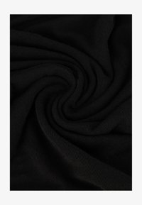 Non sélectionné, black