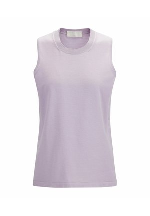 FALKE, - Top