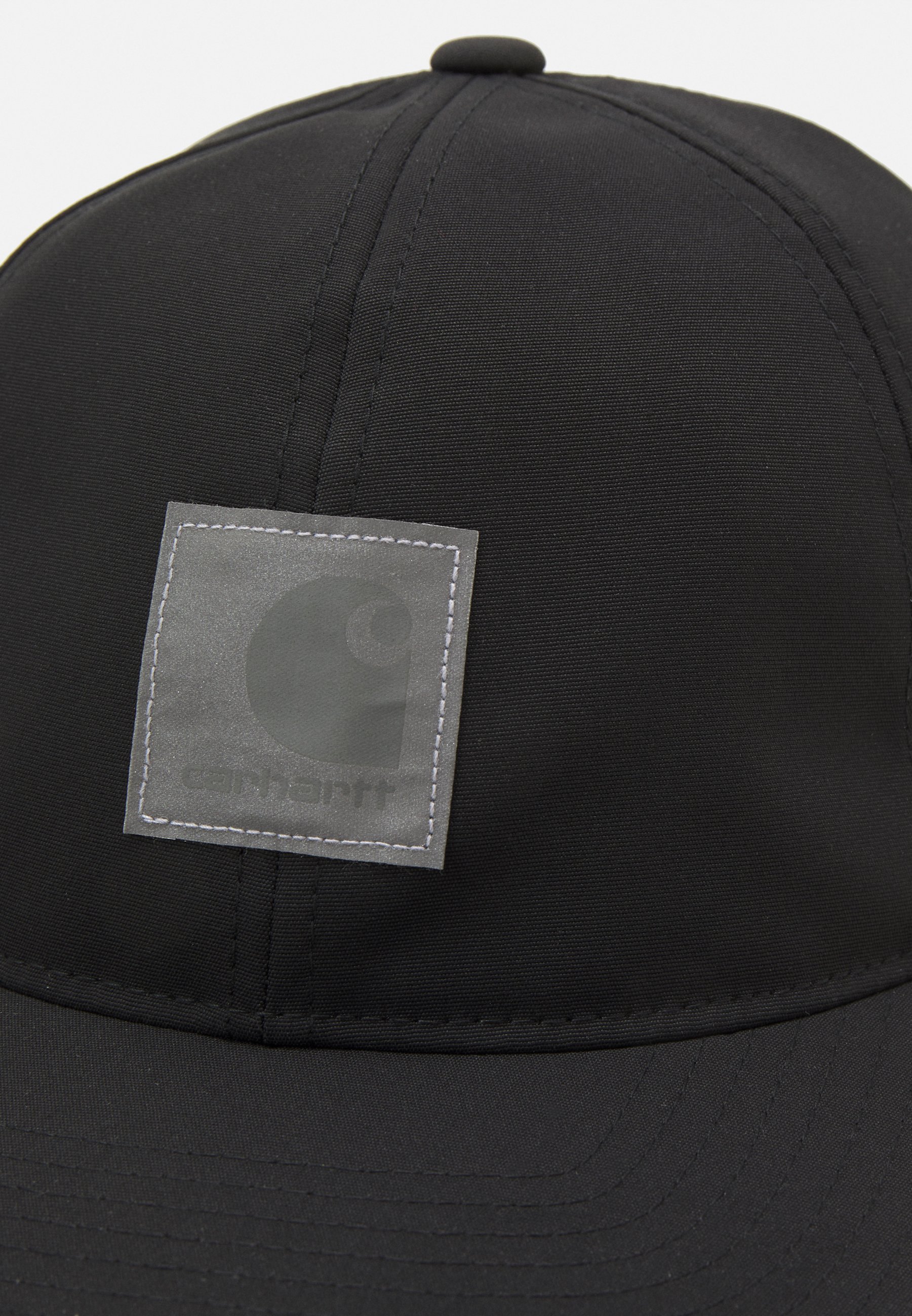 Carhartt WIP ELMWOOD UNISEX - Cap 