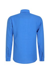 Gabbiano LONGSLEEVE - Srajca - blue