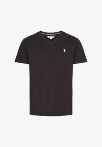 Nem kiválasztott, black