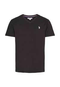 CEM - T-shirt basic