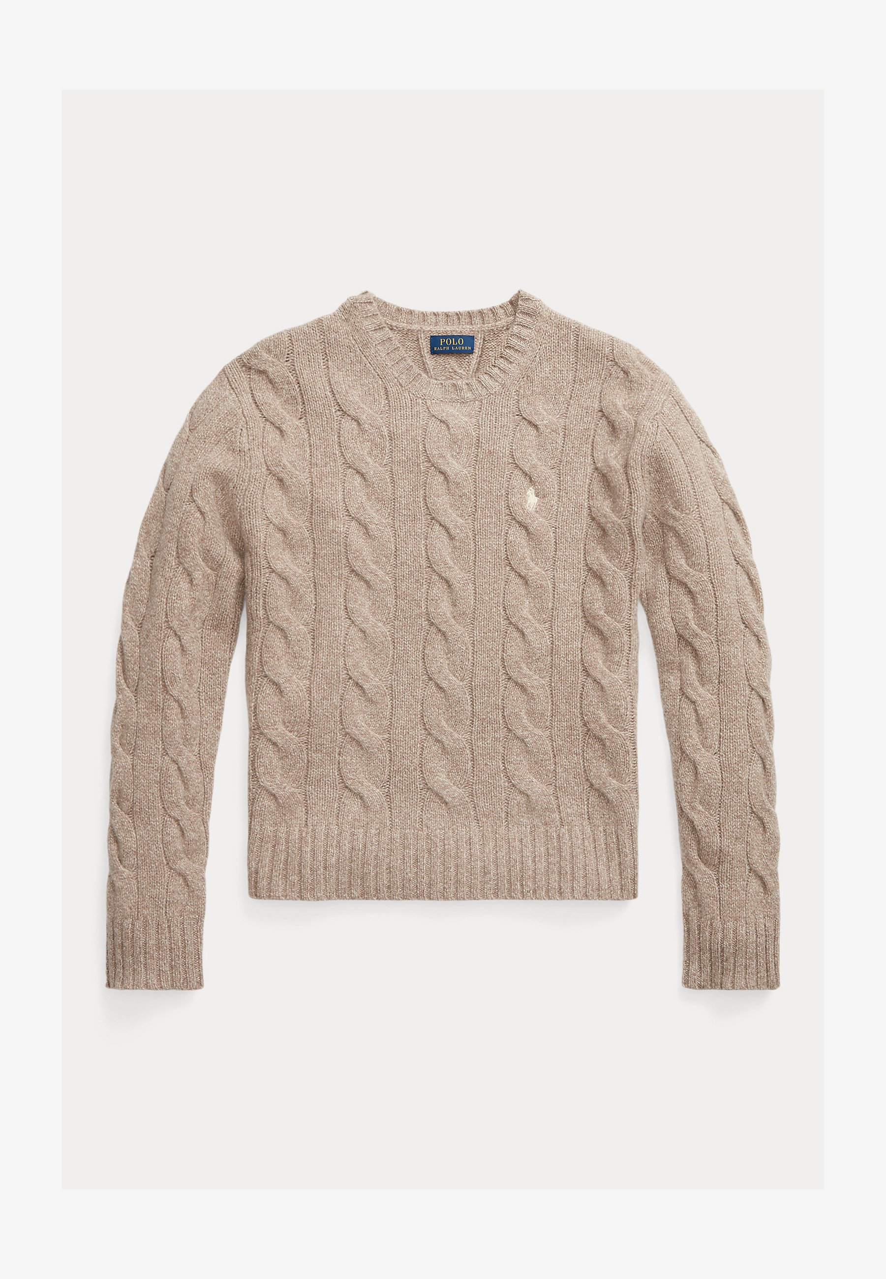 Polo Ralph Lauren Zalando Pullis Damen Sale Polo Ralph Lauren