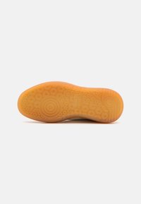 Puma Sneakers basse - desert dust/frosted ivory/gold