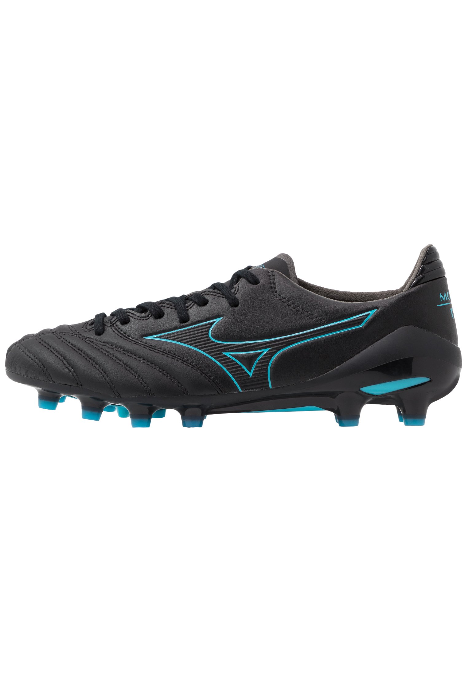 mizuno stud