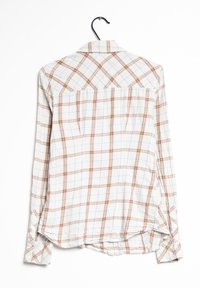Guess Camicia - beige