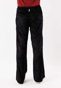 Deha - Spodnie materiałowe