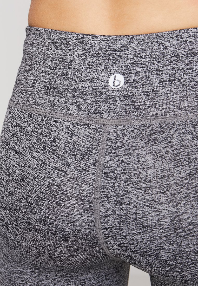 ACTIVE CORE FULL LENGTH