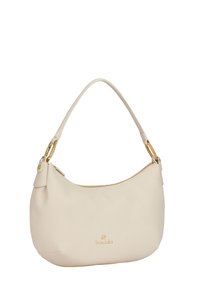 Braccialini Borsa a mano - beige
