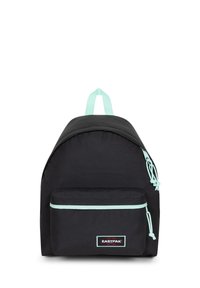 Unselected, kontrast polar