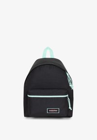 Unselected, kontrast polar