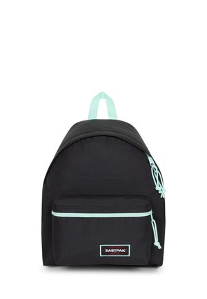 PADDED PAK'R - Rygsække - kontrast polar