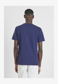 Odabrano, blue navy