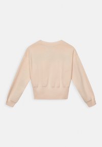 Calvin Klein Jeans Sweter
