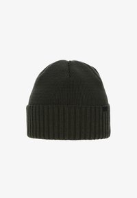 Selezionato, dark green