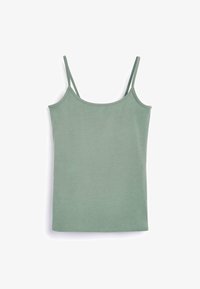 Non selezionato, khaki green