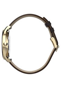 Timex EASY READER® - Pulkstenis - Brown