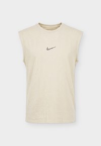 Δεν επιλέχθηκε, desert khaki