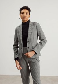 BOSS JONALAHRA - Blazer - open miscellaneous