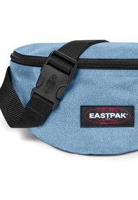Eastpak SPRINGER - Marsupio - gliticy