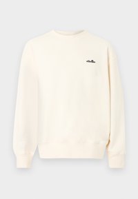 Επιλέχθηκε, off white