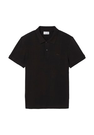 Lacoste, Polo - blue