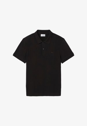 Lacoste, Polo - blue