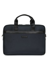 Niet geselecteerd, marine